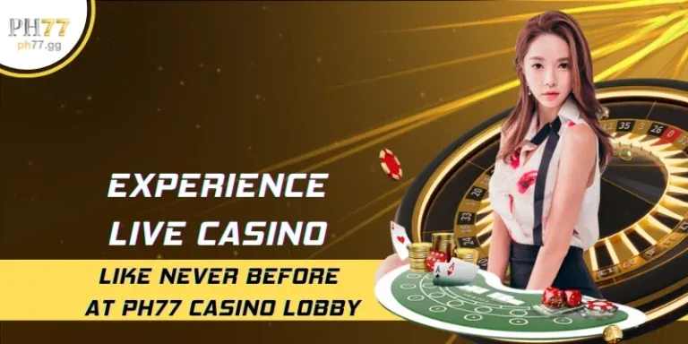 Casino trực tuyến hi8823