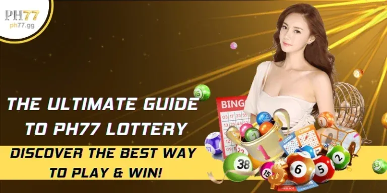 Game nổ hũ hi8823