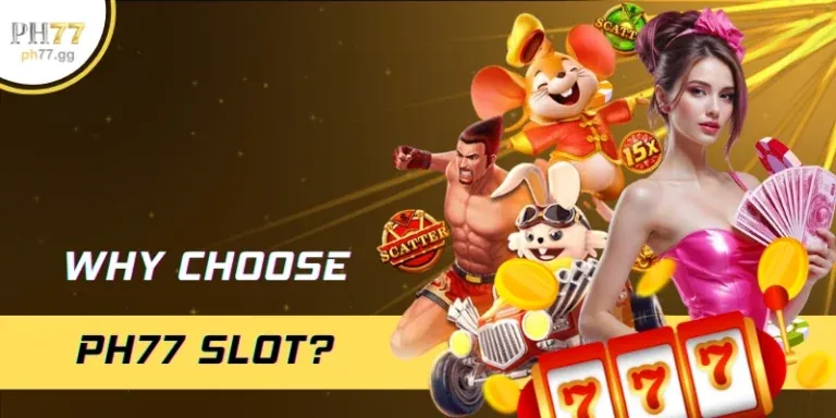 Game bắn cá hi8823
