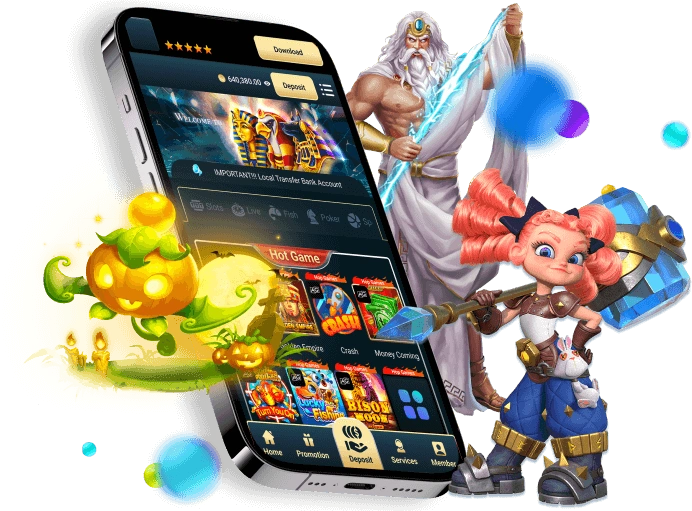 Biểu tượng bảo mật cao, khóa an toàn, thể hiện tính năng bảo mật của hi8823 app