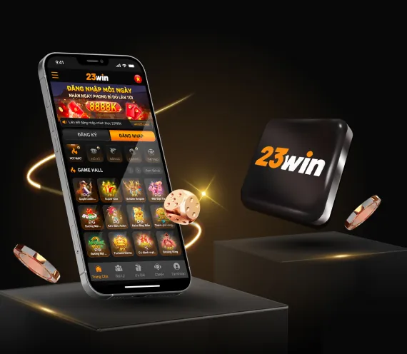 Kho game đa dạng hi8823
