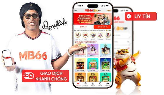 Quản lý rủi ro hiệu quả