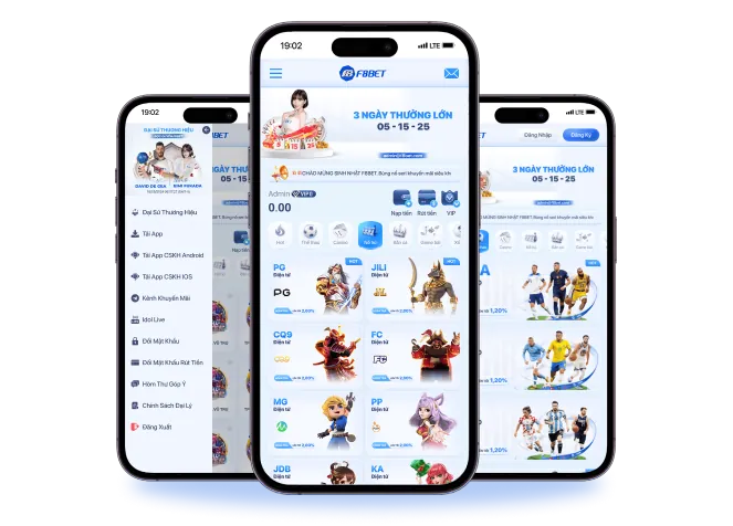 Biểu tượng đa dạng kèo cược, thể hiện nhiều lựa chọn cá cược thể thao tại hi8823