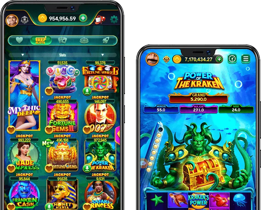 Hi8823 Tải App: Cánh cửa dẫn đến thế giới VIP