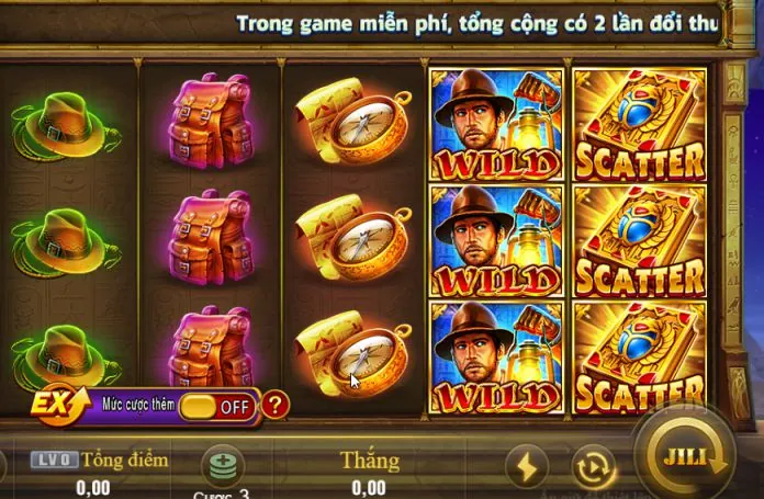 Tổng quan về Trung tâm Hỗ trợ hi8823