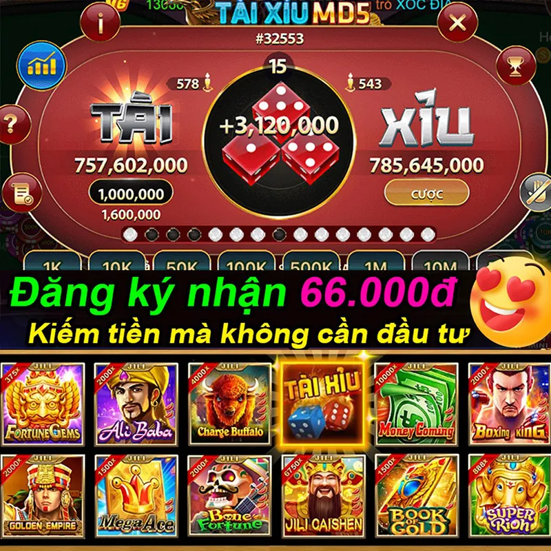 Khuyến mãi chào mừng thành viên mới HI8823