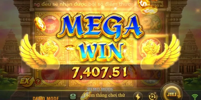 Biểu tượng hỗ trợ qua email hi8823
