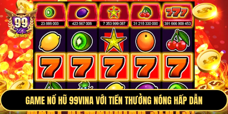 Tổng quan tin tức hi8823 tải app