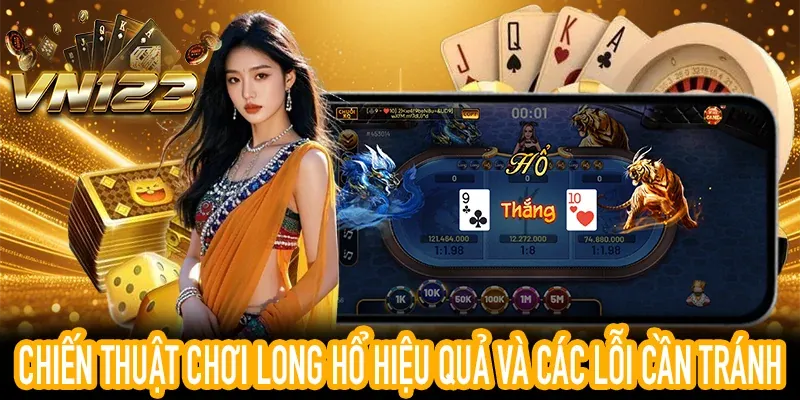 Hoàn trả cược nổ hũ cao HI8823