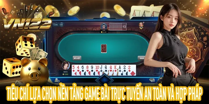 Hoàn trả mỗi ngày hi8823