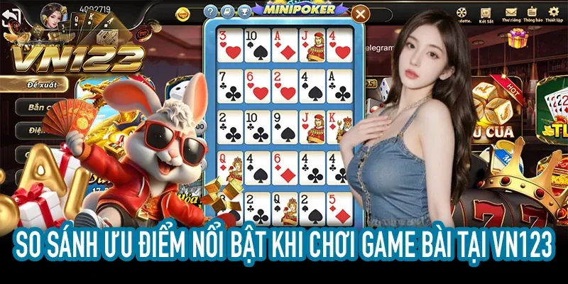 Giao diện hi8823 tải app trên điện thoại