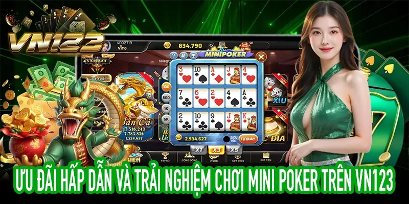 Hỗ trợ khách hàng hi8823