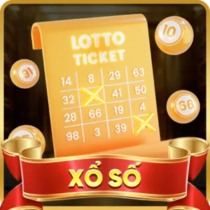 Tải hi8823 app cho iOS