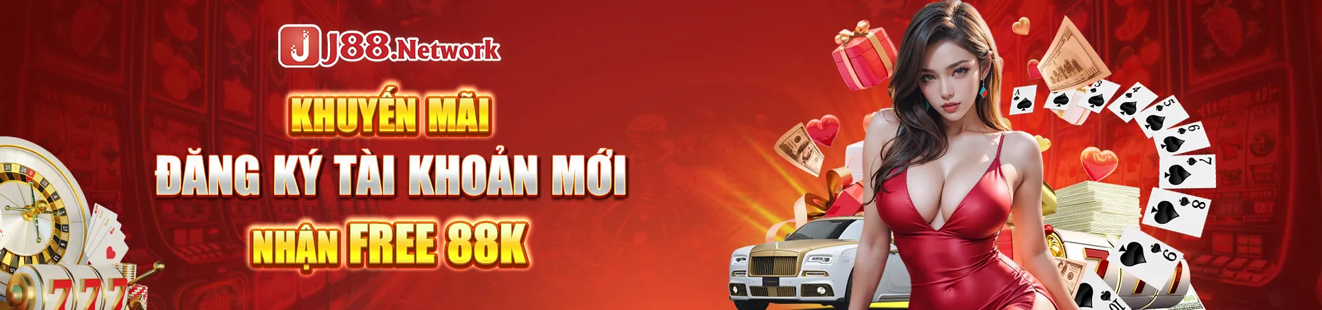 Hình ảnh tổng quan về hi8823 tải app