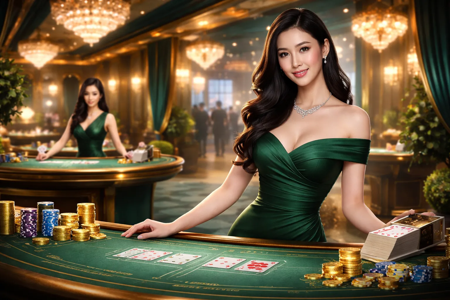 Khuyến Mãi Độc Quyền HI8823 Tải App 2026