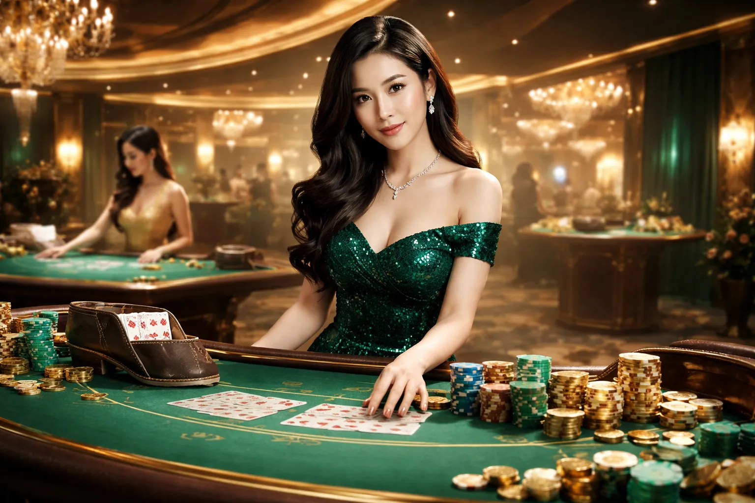 Chính sách bảo mật và an toàn HI8823