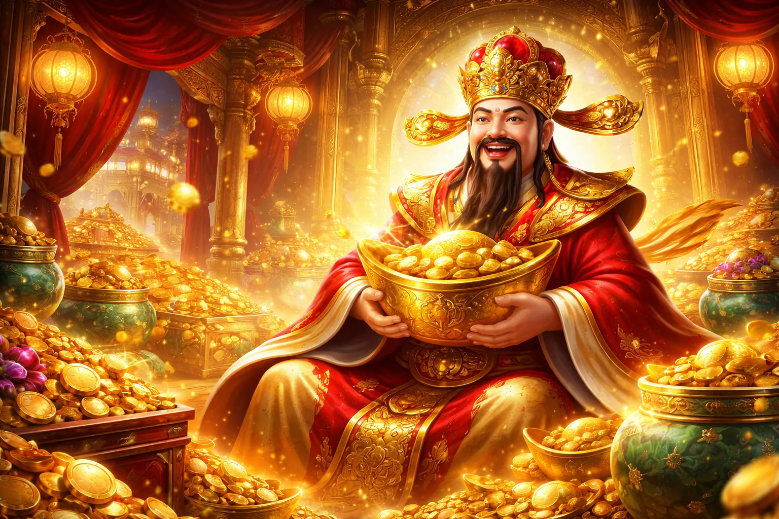 Hướng dẫn chi tiết hi8823 tải app cho người mới