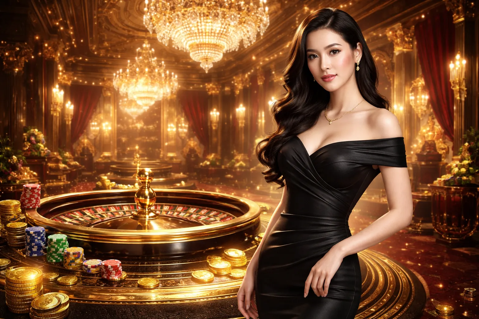 Hình ảnh bảo mật dữ liệu hi8823 tải app