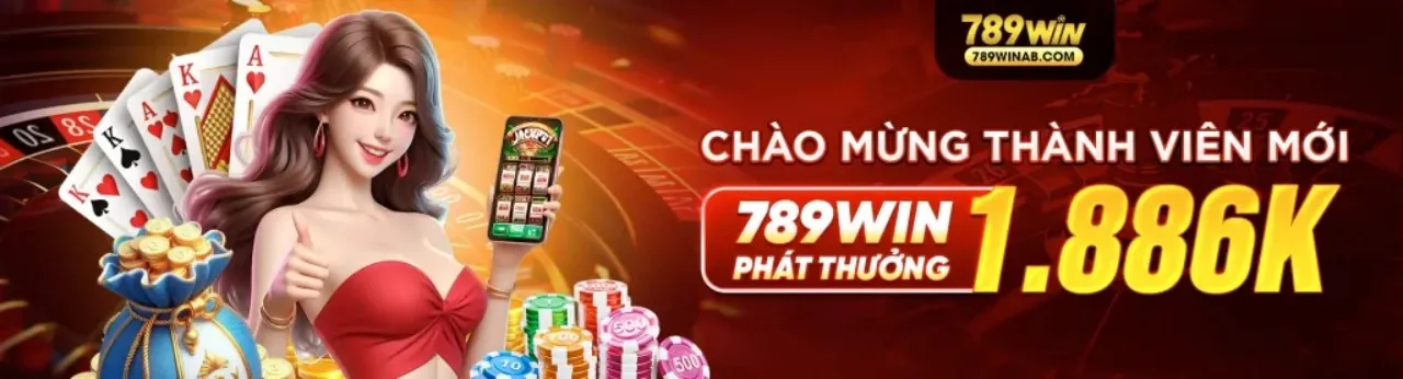 Đăng ký hi8823 tải app ngay