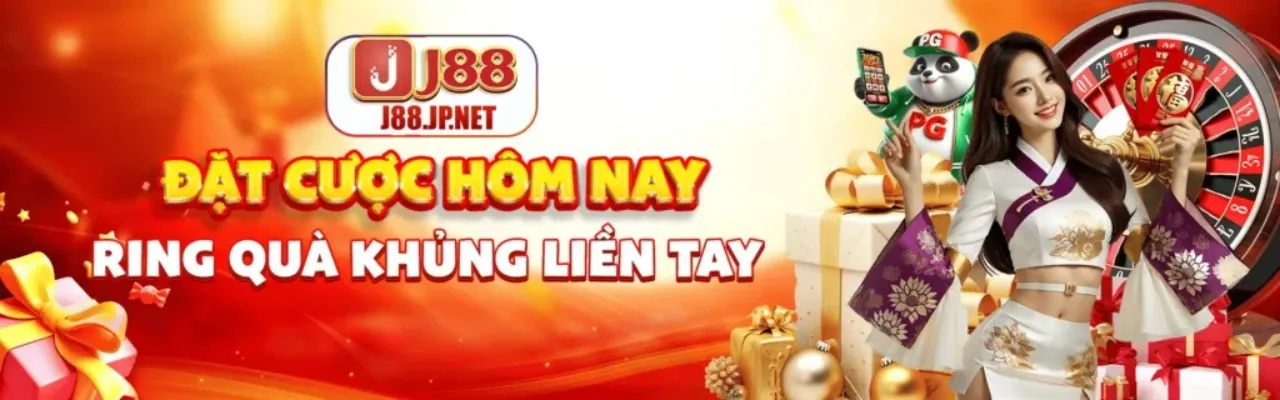 Đa dạng trò chơi hi8823