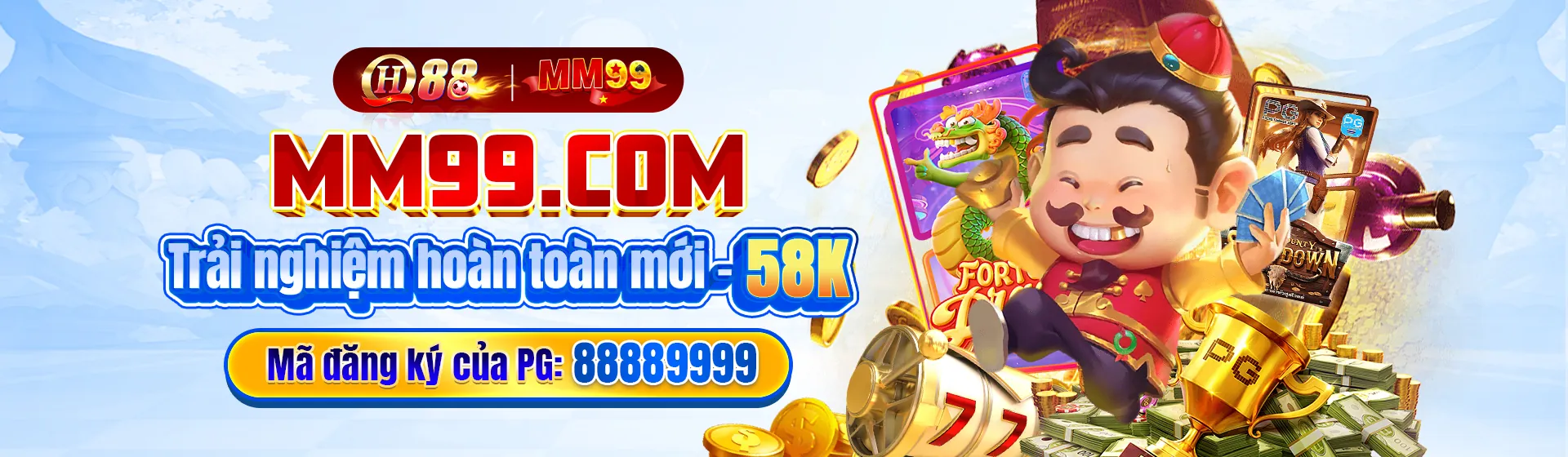 Giao diện ứng dụng hi8823 tải app trên điện thoại