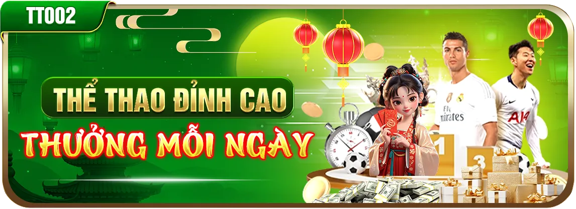 hi8823 Tải App 2026 Chính Thức | Hỗ Trợ Cá Cược & Ưu Đãi Khủng!