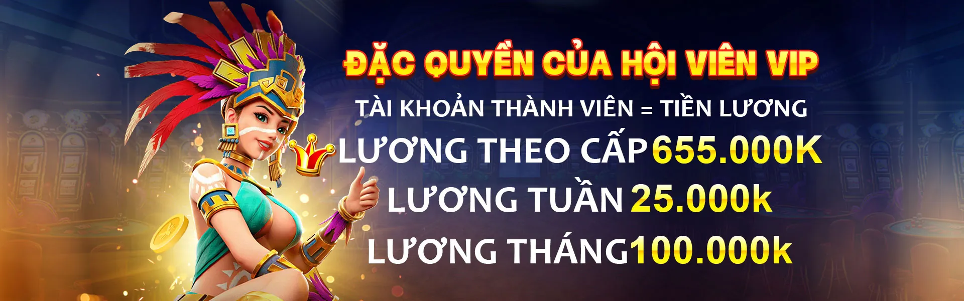 Chương trình VIP Hi8823: Tải App và Nâng Tầm Trải Nghiệm Cá Cược 2026!