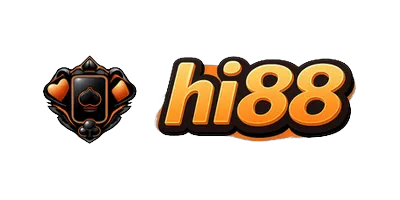 hi8823 tải app