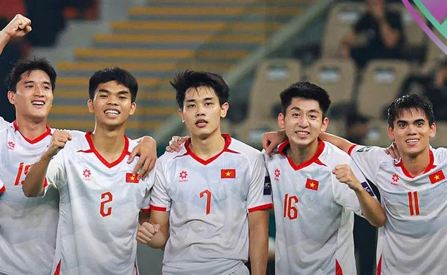 Khuyến mãi hi8823 tải app