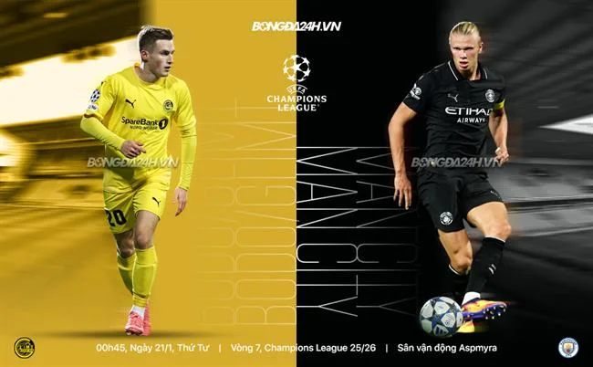 Sự kiện thể thao hi8823