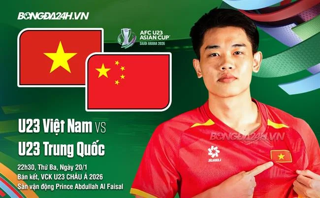 Cập nhật ứng dụng hi8823