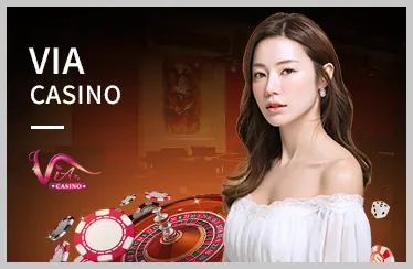 Tổng quan các cấp độ VIP
