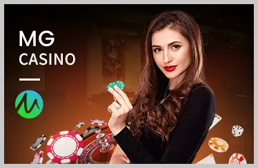 Thưởng Nạp Lại HI8823