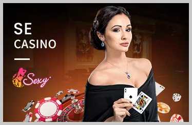 Game Nổ Hũ Kim Cương HI8823