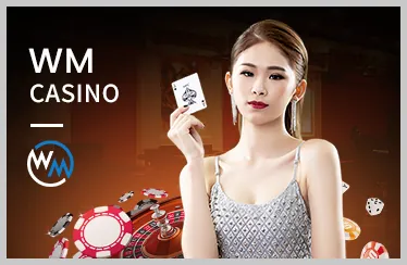 Chương Trình VIP HI8823