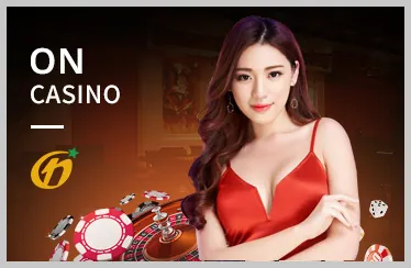 Khuyến Mãi Chào Mừng HI8823