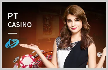 Game Nổ Hũ Bắn Cá Jackpot HI8823