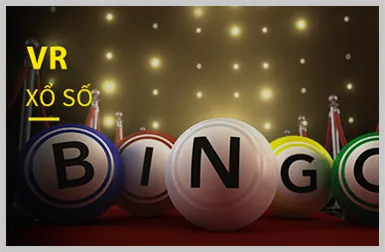 Roulette HI8823