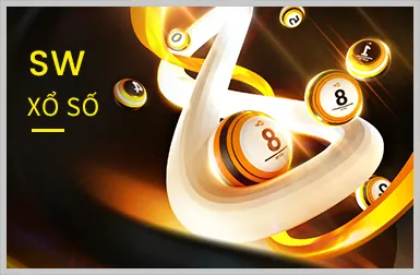 Baccarat HI8823