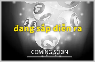 Slots & Nổ Hũ HI8823