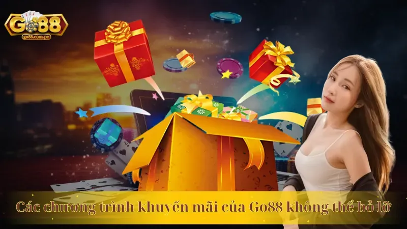Chơi mọi lúc mọi nơi hi8823