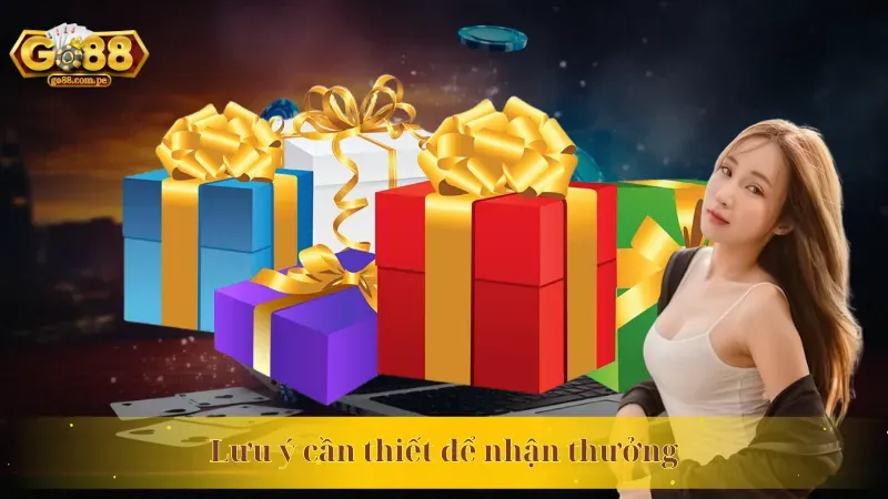Biểu tượng iOS với ứng dụng hi8823